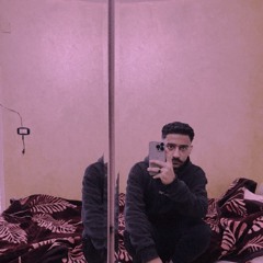 Saif Mohamed