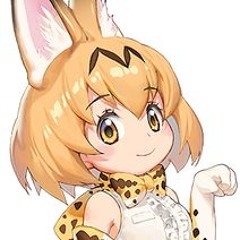 Meondonuts