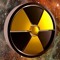 RADIATION REPOSTS