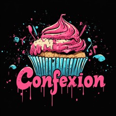 Confexion Beats