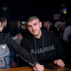 idan_asulin11