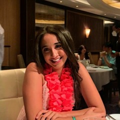 Joy Bastawros