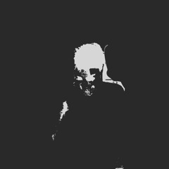 la garçon$