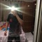 rennan🤨