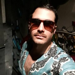 Ever Jara 1