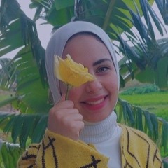 asma