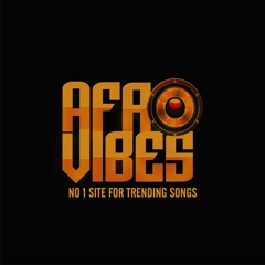 Afrovibez.com