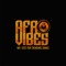 Afrovibez.com