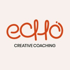 Echo Creative Coaching
