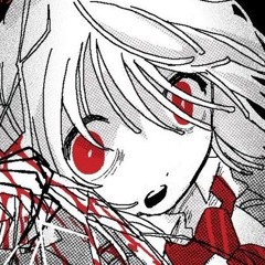 ꒰۪۪ ᩧ 𓈒 🎒  ۫   eri   ͠