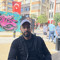Amjad Chatila