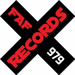 FAF Records 979