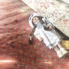 squishydoll ྀ
