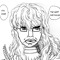 Griffith