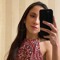 cande
