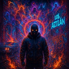 LoS AZtLAn  90026