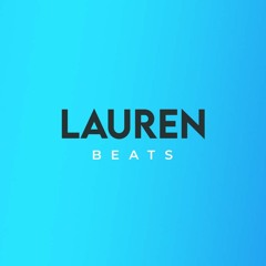 Lauren beats