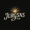 Jurg5ns