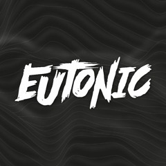 Eutonic
