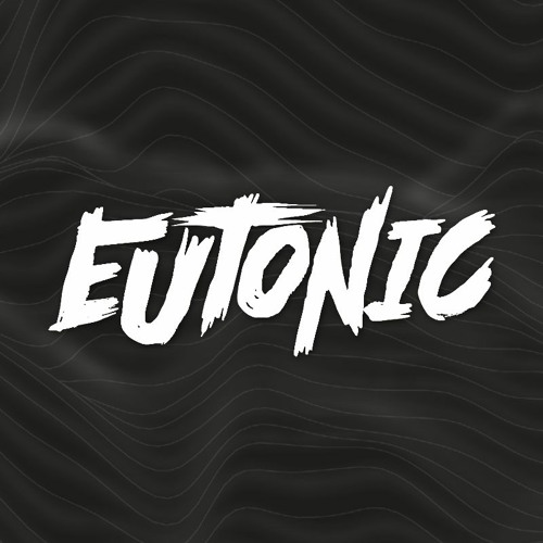 Eutonic’s avatar