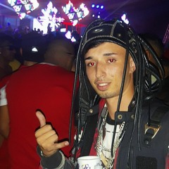 Luan Yvis