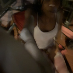 inseqre