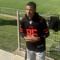 Jayon