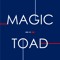 MagicToad