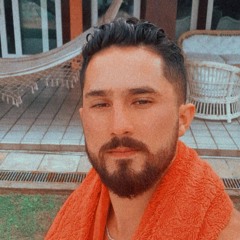 @vicentecaleb