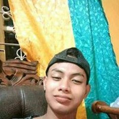 Muhammad Egik Virgandi Pratama