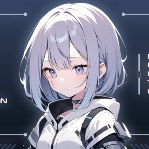 Yukino’s avatar