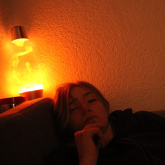 senta.sophie