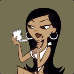 VEE