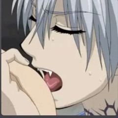 davi