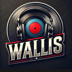 Wallis
