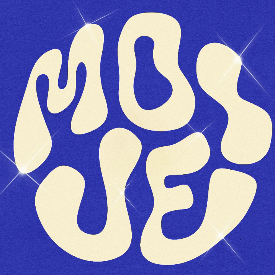 Moi je’s avatar