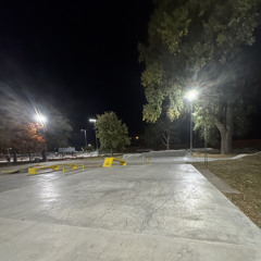icantsk8