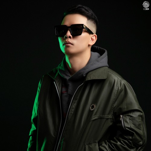 DJ Jack’s avatar