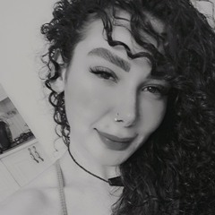 Javaher.moheiseni.121