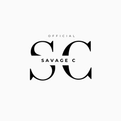 @SAVAGEC