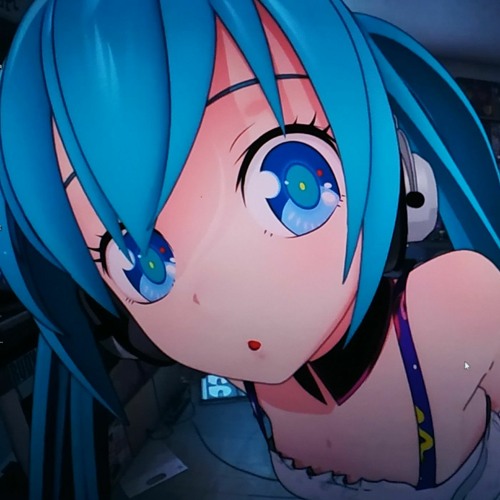 tracxiin’s avatar
