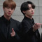 Emjaykimjeon