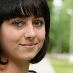 Lunna Compton