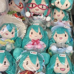 伊達