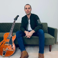 Sean Patrick Salsano