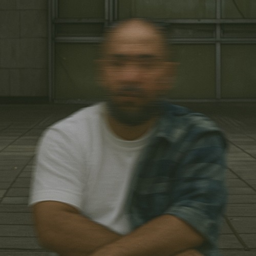 El 3eb Fil Nezam - Ft Barayez
