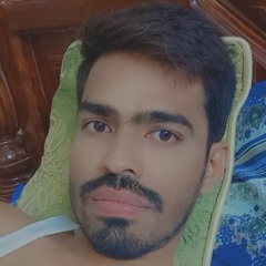 Majid Ali