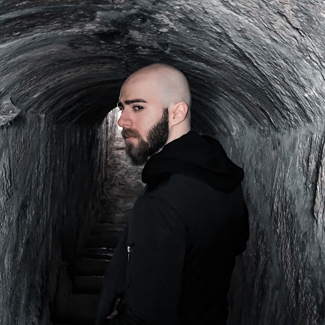 Stream DJ HERTZ music | Listen to songs, albums, playlists