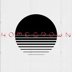 Homegrown Productions MD