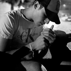 Yousef Firas